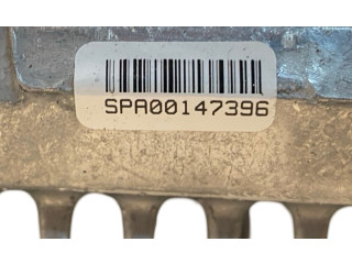 Дисплей    31466836AA   Volvo XC90