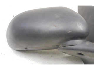 Zpětné zrcátko Fiat Bravo - Brava 1997 015456, 015456