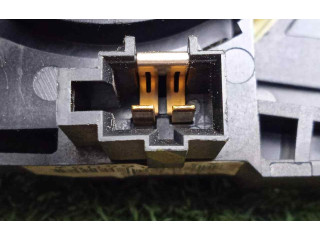 Подушка безопасности водителя 8200213173   Dacia Logan Pick-Up