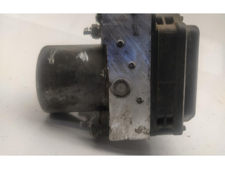 Блок АБС 51792630   Alfa Romeo  GT  1963 - 1977 года