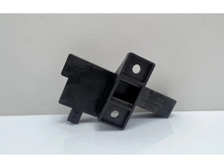 Блок управления 8K0907247   Audi Q5 SQ5