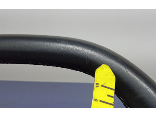 Volant Audi Q4 Sportback e-tron 2022 89A419091L, 89A419091L  