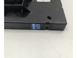 Блок комфорта 5Q0937086CK Volkswagen Arteon Shooting Brake