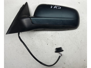 Zpětné zrcátko Volkswagen PASSAT B5.5 2001