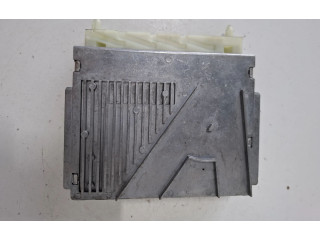 Блок управления двигателя 30646719 Volvo XC90