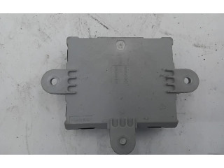 Блок управления 14b533ad Ford B-MAX