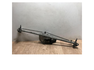 Моторчик дворников 61617138789, 61617138789 Mini One - Cooper Coupe R56