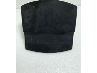 Панель приборов Fiat 126