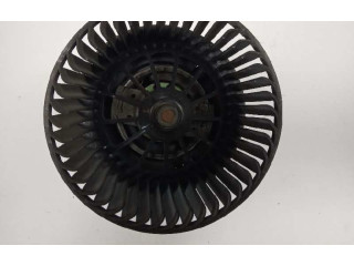 Вентилятор печки  6G9T18456AA   Ford Galaxy 