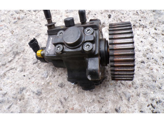 Vstřikovací čerpadlo 0445010303 Lancia Delta III