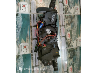 Подрулевой шлейф SRS 8201590627, 8201590627   Renault Clio III