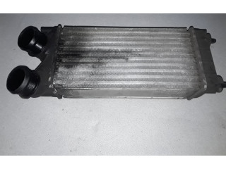 Интеркулер  9684212480   Peugeot 5008 