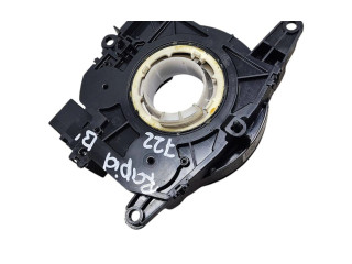 Подрулевой шлейф SRS 6RA959654, 1009167907   Skoda Rapid (NH)