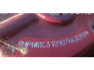 Вентилятор печки    67326901862   Mini One - Cooper R50 - 53