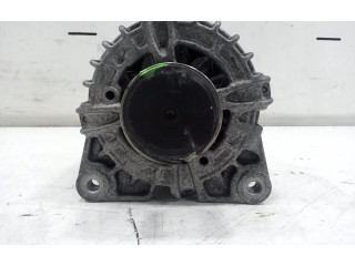 Блок управления 231004EA0A Nissan Qashqai