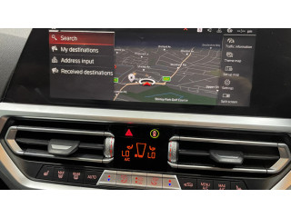 Экран/ дисплей / маленький экран