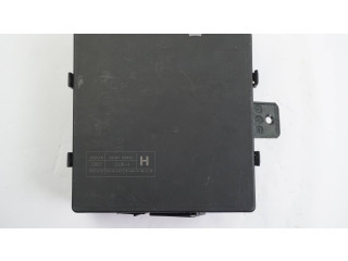 Блок предохранителей 284B7EB03C Nissan Pathfinder R51