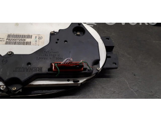 Přístrojová deska Renault Thalia I 2003 p8200072506