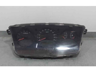 Панель приборов 8022009110 SsangYong Kyron