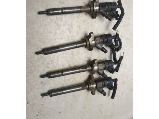 Vstřikovač 0445110239 Peugeot 307