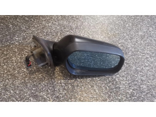 Зеркало электрическое     правое    Citroen Xsara     