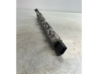 Топливная рампа 780912801, 780912801   BMW 3 E90 E91  