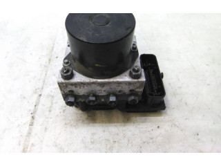 Блок АБС 6R0907379C Skoda Fabia Mk2 (5J) 2007 - 2014 года