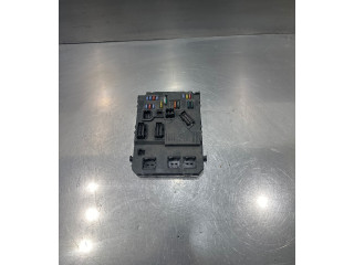   Pojistková skříňka S118085220F   Citroen Berlingo 2001