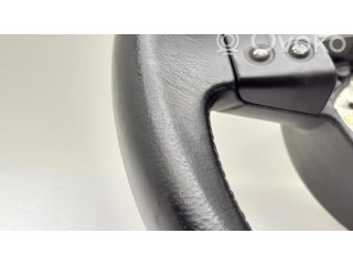 Volant Seat Leon (1P) 2008 1P0419091J, 1P0959537F  