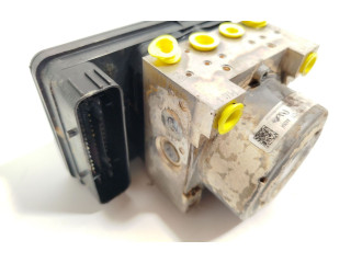 Jednotka ABS LX6C2B373CM, 10091901243 Ford Kuga III 2020