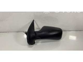 Zpětné zrcátko Fiat Punto (176) 1999 71712581