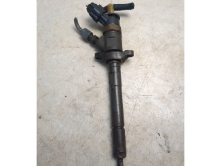 Форсунка 0445110297    Citroen C5   