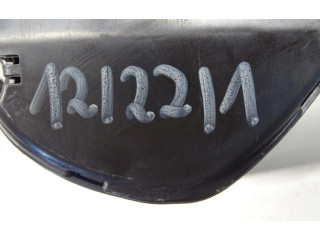 Přístrojová deska  Audi A8 S8 D4 4H 2013 4H0920910D  