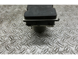 Jednotka ABS Toyota Auris 150 2008