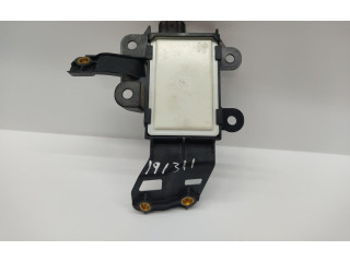 Řídící jednotka Honda Civic 2024