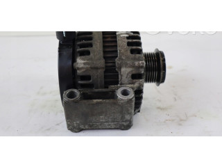 Генератор 6G9N-10300-ABC   Volvo V70      