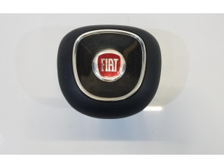 Надувная подушка для руля    Fiat 500L