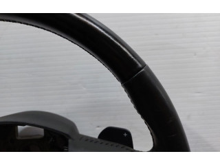 Volant Audi A8 S8 D3 4E 2003   