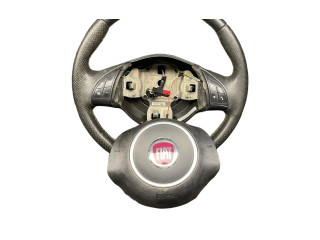 Volant Fiat 500 2008 61940150D, 735452883