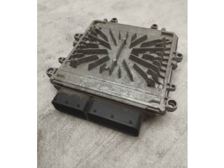 Блок управления двигателя 30785100, 1039S13759   Volvo S80