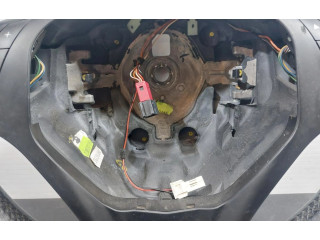 Руль Alfa Romeo Giulietta 1014469