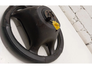 Руль Volkswagen Transporter - Caravelle T4 1991 - 2003 года 7D0419091, 3B0880201AE