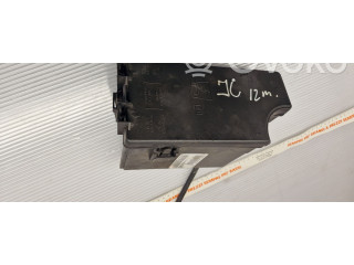 Блок предохранителей P04692341AD, TKBQQ3551BE9GA Jeep Compass