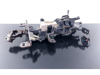 Рулевая рейка YF1C3C529DB, F6DC3F642BB Mercury Sable IV 1999 - 2005 года