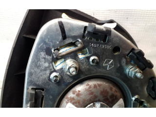 Подушка безопасности водителя 34027938C, 34003934B Dodge Nitro