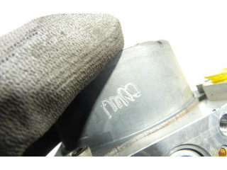 Блок АБС 476607472R   Dacia  Lodgy  2012 -  года