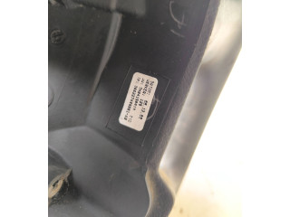 Руль Volkswagen Transporter - Caravelle T5 2003 - 2015 года 7H0419091D