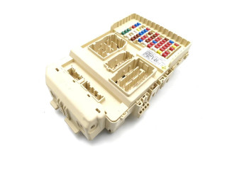 Блок предохранителей 91950-AO480, 91950AO480   KIA Niro    