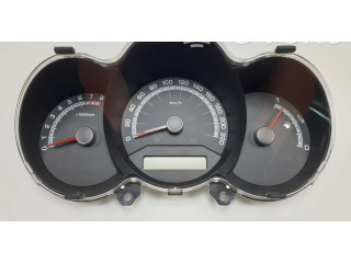 Přístrojová deska KIA Venga 2010 940031P720, 940031P720