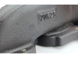  Турбина Audi A3 8Y  05L253019V100, 40006676         